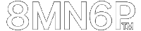 8MN6P